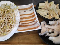 -渝宗老灶火锅(巴国城店)