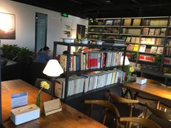 -心邸·庆宴(雅宝城店)