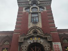 -圣·阿列克谢耶夫教堂