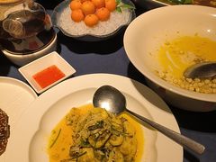 -栾氏荟(柳园店)