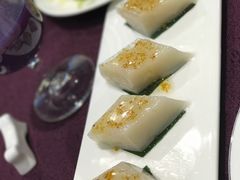 -南京东郊国宾馆