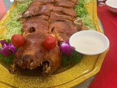 -六婶西关小厨(光塔路店)