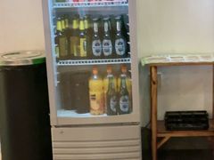 -卢大鲜鱼头捞饭(美利广场店)