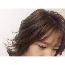 -扎嘎形象设计