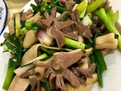 -电白鸭粥店(下沙二坊88号店)