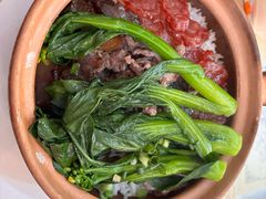 -超记煲仔饭(珠光路店)