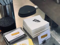 -Kilos咖啡馆(保利珑远店)