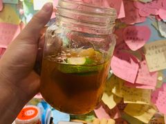 -大王油茶(二厂文创公园店)