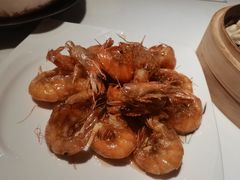 元宝虾-19号私房菜(云南路店)