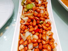 -春熙小馆(乘风庄店)