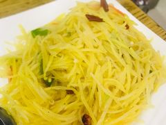 -丰顺烧烤家常菜(台东店)