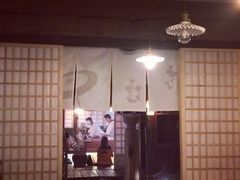 -赵记玄面(市府恒隆广场店)