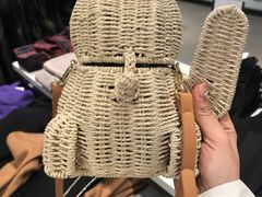 -ZARA HOME(长楹天街购物中心店)