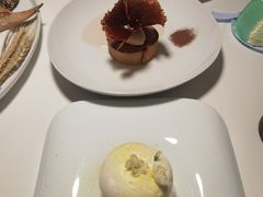 -S Kitchen偲厨