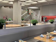 -隅乐胡椒虾·台湾菜·团建(皇岗店)