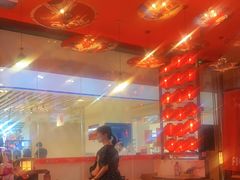 -饭町二郎日式综合茶餐(中安广场店)
