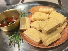 -都氏家DUSJOY(翡翠城店)