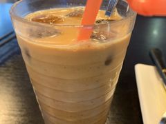 -添运来(茶园奥园广场店)