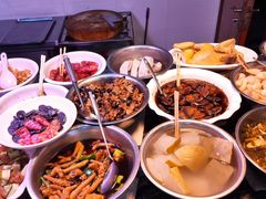 -红灯笼龙凤饭店(宁波老字号店)