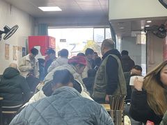 -无名老卤面(中华门店)