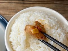 -沙掌门肉蟹煲(沙溪店)