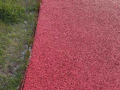 -长春奥林匹克公园