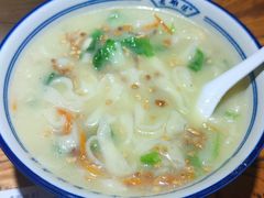 -老雒阳面馆·水席·洛阳菜(王城路店)