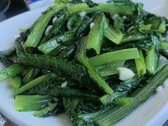 -古榕农庄·桑拿簸箕菜·招牌泥焗鸡(清远长隆店)