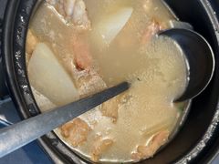 -楚禾宴·家宴(光谷大道店)