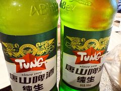 -祥合顺干烧鱼(建华西道店)