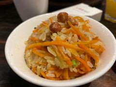 -临家闽南菜(宝洲路店)