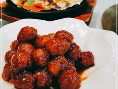 -巴渝兄弟川菜(宽街店)