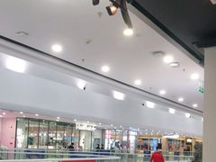 -大榕树下顺德菜(融创茂店)