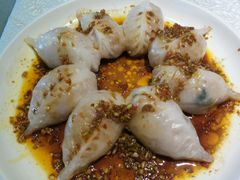 -盆满钵满·国家非遗传承(云台店)