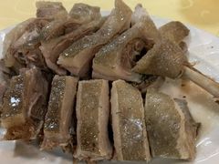 -金辉海鲜餐厅