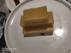 -北平食府(马鞍山路店)