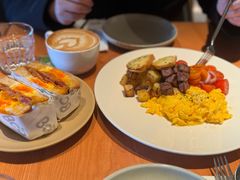 -Bco豆库(星耀天地店)