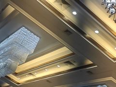 -鸿记海鲜大酒楼(开发区店)