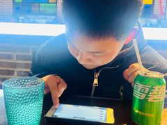 -眼镜哥浦江夜宵大本营