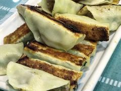 -众口斋锅贴(银泰城店)