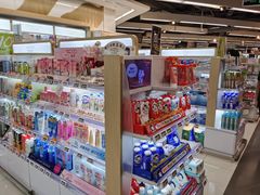 -Olé精品超市(天汇广场店)