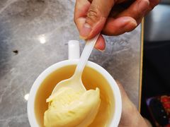 -九龙茶记·粤式餐厅融合菜(鹭江店)