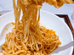 -春风松月楼(七宝万科店)