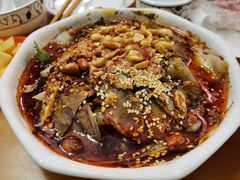 -曾牛肉
