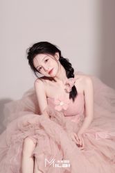 -米莱摄影写真(五大道别墅店)