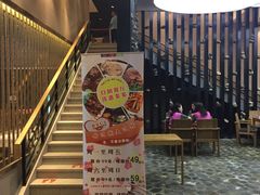 -丽池宫韩式汗蒸会馆(华灯坊店)