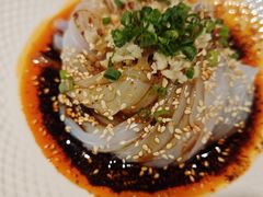 -新渝城·始于2000年(淘金店)