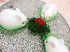 -绍兴饭店(大宁店)