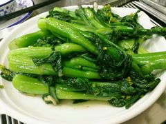 -蒙乡烤全羊·烤羊腿(京溪同和店)