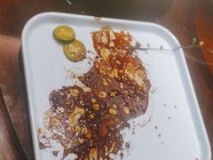 -莞府家宴·东莞菜(市民服务中心店)